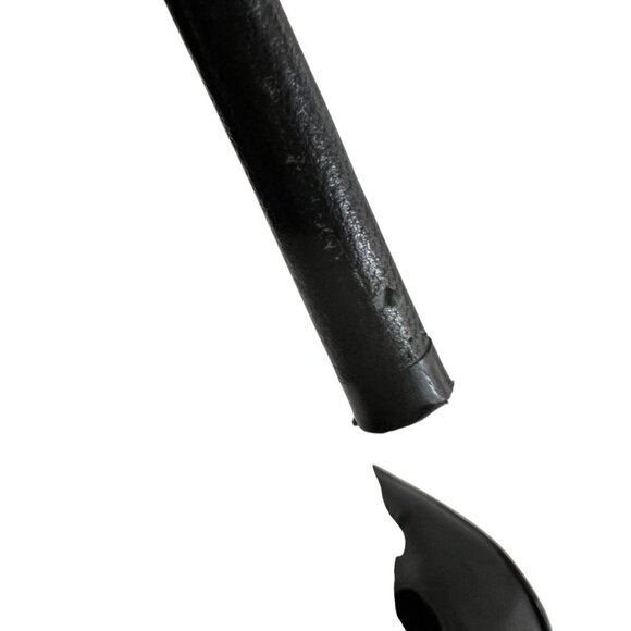 y2k high heels - Picture 10 of 15